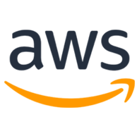 text