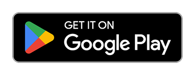 GooglePlay App