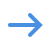 right arrow 
